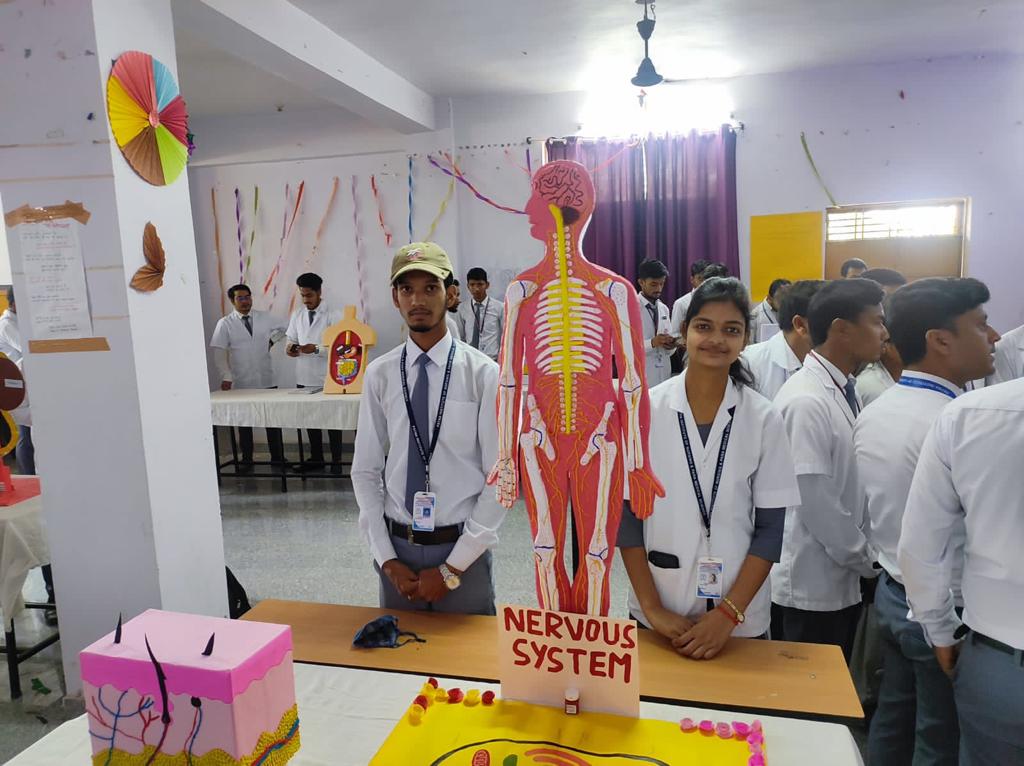 best paramedical college in Bihar|paramedical college in bihar||paramedical college in patna|best paramedical college in patna||top best Paramedical Science college in patna|Nursing & Paramedical Science college in patna|GNM School in patna|PHYSIOTHERAPY college in patna, bihar|best Physiotherapy college in patna|top best Physiotherapy college in patna|hospital management college in patna|hospital management college in bihar|paramedical pg college in patna,bihar|paramedical post graduate college in patna,bihar|best top pvt paramedical college in patna,bihar|best anm school in patna,bihar|top anm school in patna,bihar|best gnm school in patna,bihar|top gnm school in patna,bihar|b.sc nursing college in patna,bihar|top b.sc nursing college in patna,bihar|top post b.sc nursing college in patna,bihar|post basic b.sc nursing college in patna,bihar